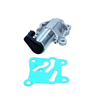 Bild av MAXGEAR 27 3530 VVT ventil Avgas /utsläppssidan VOLVO: V70 2, XC90 I, XC70 I Cross Country