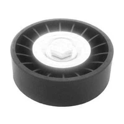 Bild av MAGNETI MARELLI 331316170361 Poulie, courroie de distribution