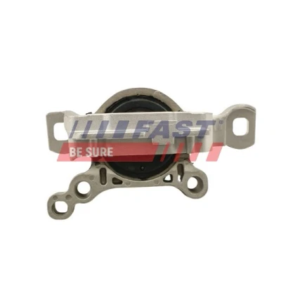 Bild av FAST FT52218 Support moteur droit hydraulique FORD: FOCUS 3, C Max 2, 3 Turnier