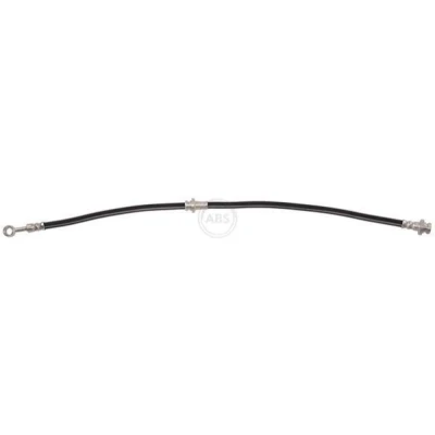 Bild av A.B.S. SL 5140 Flexible De Frein 615 INN M10x 1.0