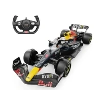 Bild av Rastar R/C 1:12 F1 Oracle Red Bull RB18 Racerbil