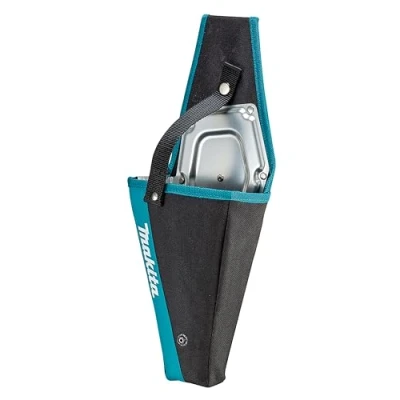 Bild av Makita 1913K4 9 Holster For Pruning Saw