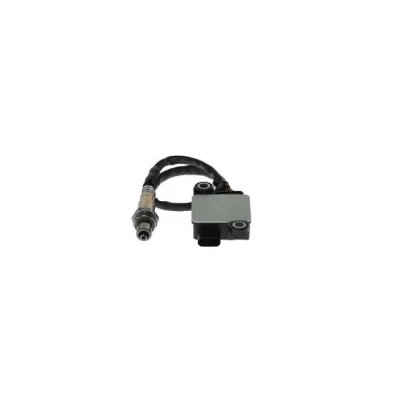 Bild av Partikelsensor BOSCH 0 281 008 576
