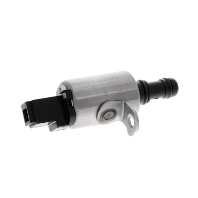 Bild av ACKOJA A26 77 0014 Valve de commande, boîte automatique
