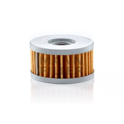 Bild av MANN FILTER MH 69 Filtre à huile Cartouche filtrante