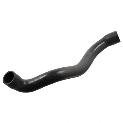 Bild av FEBI BILSTEIN 102829 Durite De Refroidissement inférieur