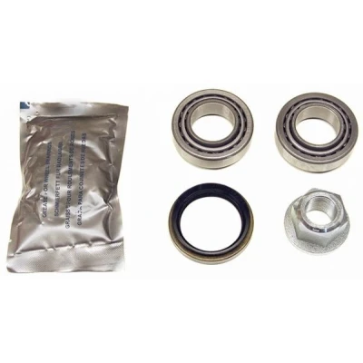 Bild av MAPCO 26556 Kit de roulements roue MITSUBISHI: Lancer 4
