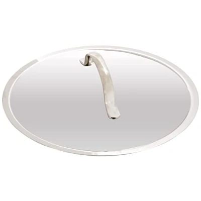 Bild av Lacor 32920 LOD 20 cm. BASIC