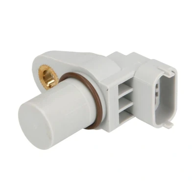 Bild av Sensor, kamaxelposition DELPHI SS11201