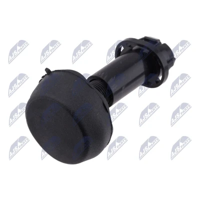 Bild av NTY EZC FR 303 Butoir, capot moteur