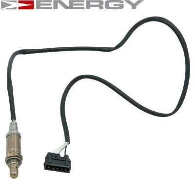 Bild av Lambdasond ENERGY GOS 4002E