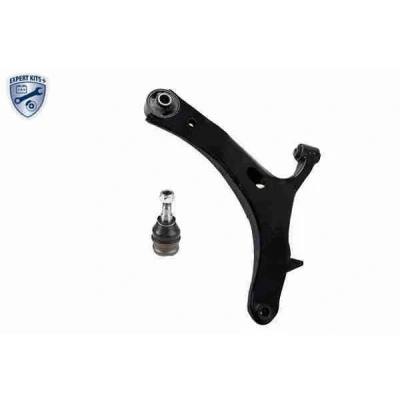 Bild av ACKOJA A63 9508 Bras de suspension droit barre oscillant transversal SUBARU: Impreza III 5 portes