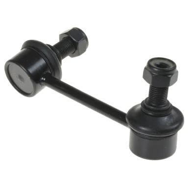 Bild av BLUE PRINT ADT38589 Biellette de barre stabilisatrice Essieu avant gauche avec écrou autobloquant