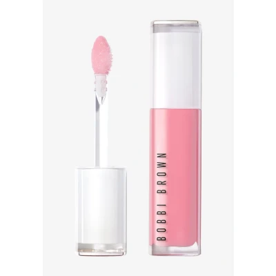 Bild av Bobbi Brown Extra Plump Lip Serum plumper, Storlek: 6 ml, Bare blossom