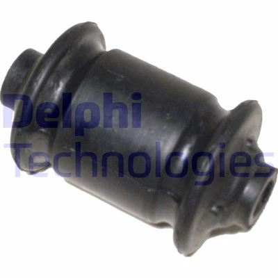 Bild av DELPHI TD493W Silent Bloc De Triangle VOLKSWAGEN: TRANSPORTER 3 Bus, Kasten,