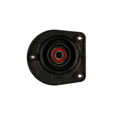 Bild av Fjäderbens stödlager Bilstein 12 226412