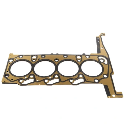 Bild av Packning, topplock, ford,land rover,mazda, 1 717 596, 776 502, BK3Q 6065 C1B, C1C