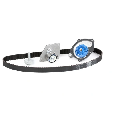 Bild av Vattenpump + kuggremssats SKF VKMC 06129