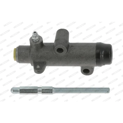 Bild av FERODO FHC6012 Récepteur d&#039;Embrayage LADA: Niva, 1200 1600 Berline, Nova Berline