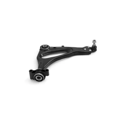 Bild av SKF VKDS 328061 B Bras de suspension avec graisse synthétique rotule barre oscillant transversal MERCEDES BENZ: Classe V