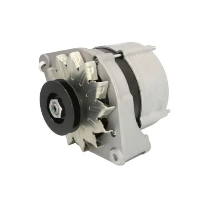 Bild av STARDAX STX100150 Generator 12V 70A OPEL: Vectra A Sedan, Astra F Caravan, CC
