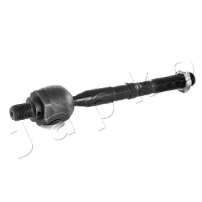 Bild av JAPKO 103K23 Rotule Axiale des deux côtés de l&#039;essieu avant M 16X1,5 212mm KIA: SORENTO 2