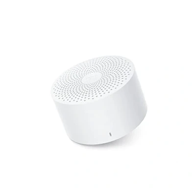 Bild av Mi Compact Bluetooth Speaker 2