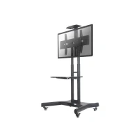 Bild av NeoMounts by NewStar 45 kg 75&quot; From 200 x mm