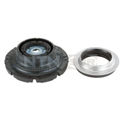 Bild av SNR KB657.15 Kit de réparation, palier la jambe suspension VOLKSWAGEN: Transporter 5, Multivan 5 (7HM, Bus