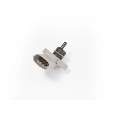 Bild av Sensor, insugstryck BOSCH 0 261 230 022