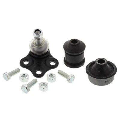 Bild av MAPCO 19270 Kit de réparation, suspension roue OPEL: Astra F CC, Calibra A, Vectra A Berline