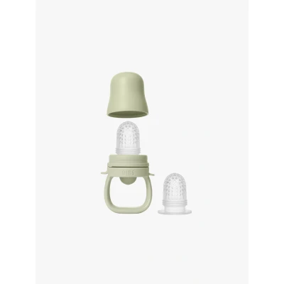 Bild av BIBS Baby Feeder Smaknappar, Sage