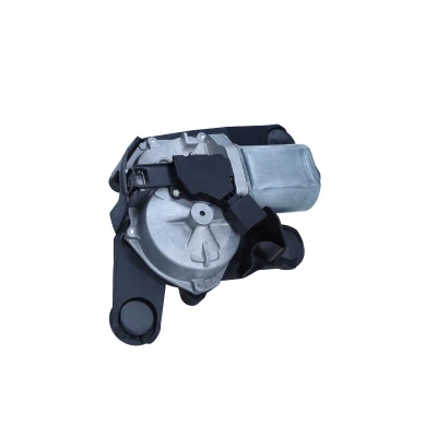 Bild av MAXGEAR 57 0427 Torkarmotor 12V Bak