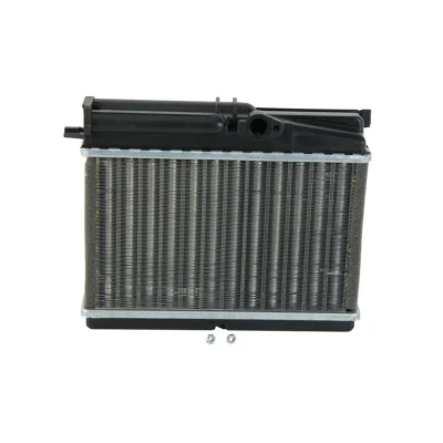 Bild av Värmeväxlare, kupévärmare THERMOTEC D6B002TT