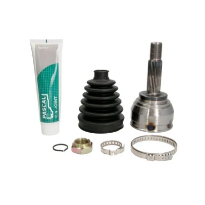 Bild av Ledsats, drivaxel PASCAL G1V009PC