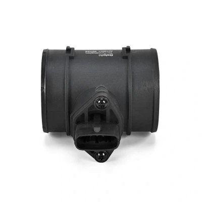 Bild av Luftmassesensor DELPHI AF10621 12B1