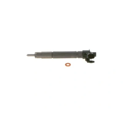 Bild av Spridare, land rover freelander 2, 2 van, 96 592 291 80, 291, LR 0013 25, 001325