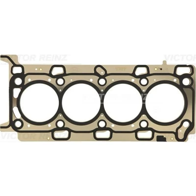 Bild av Packning, topplock VICTOR REINZ 61 37000 10