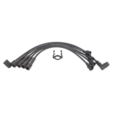 Bild av ENGITECH ENT910262 Tändkabelsats RENAULT: Super 5 Hatchback, 19 I Hatchback