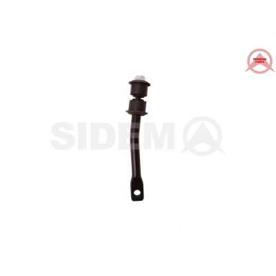 Bild av SIDEM 89161 Biellette de barre stabilisatrice Essieu avant droit 205, 220 SSANGYONG: Rexton / 2, Kyron, ACTYON SPORTS 2