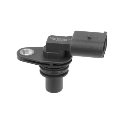 Bild av Sensor, kamaxelposition MEYLE 100 899 0093