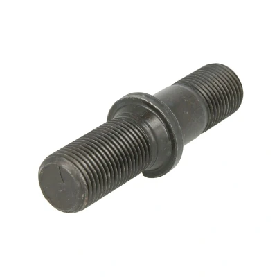 Bild av Hjulbult FEBI BILSTEIN 01275