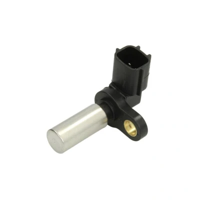 Bild av Sensor, kamaxelposition DELPHI SS11210