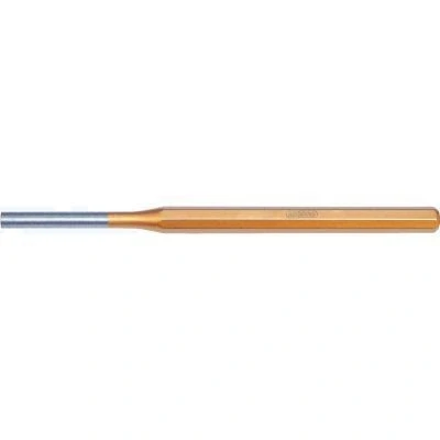 Bild av KS TOOLS 162.0405 Poinçon 200, 55 Acier de molybdène chrom trempé