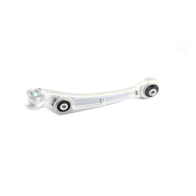 Bild av SKF VKDS 321057 Bras de suspension sans rotule barre oscillant transversal AUDI: A4 B8 Berline, Q5, Avant