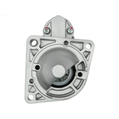 Bild av Startmotor As pl S5042PR