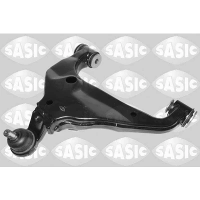 Bild av SASIC 7476411 Bras de suspension Essieu avant gauche, inférieur triangulaire (VU&amp;PL) TOYOTA: HILUX 3 Pick up