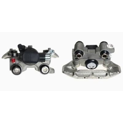 Bild av BUDWEG CALIPER 342155 Étrier de frein PEUGEOT: 206 3/5 portes, 306 Cabriolet, CITROËN: ZX Xsara 5 Break