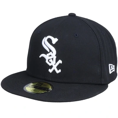 Bild av New Era 70358700_7 1/8 Unisex barnmössa