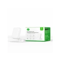Bild av Woox Smart IR Remote with Temperature &amp; Humidity Sensor